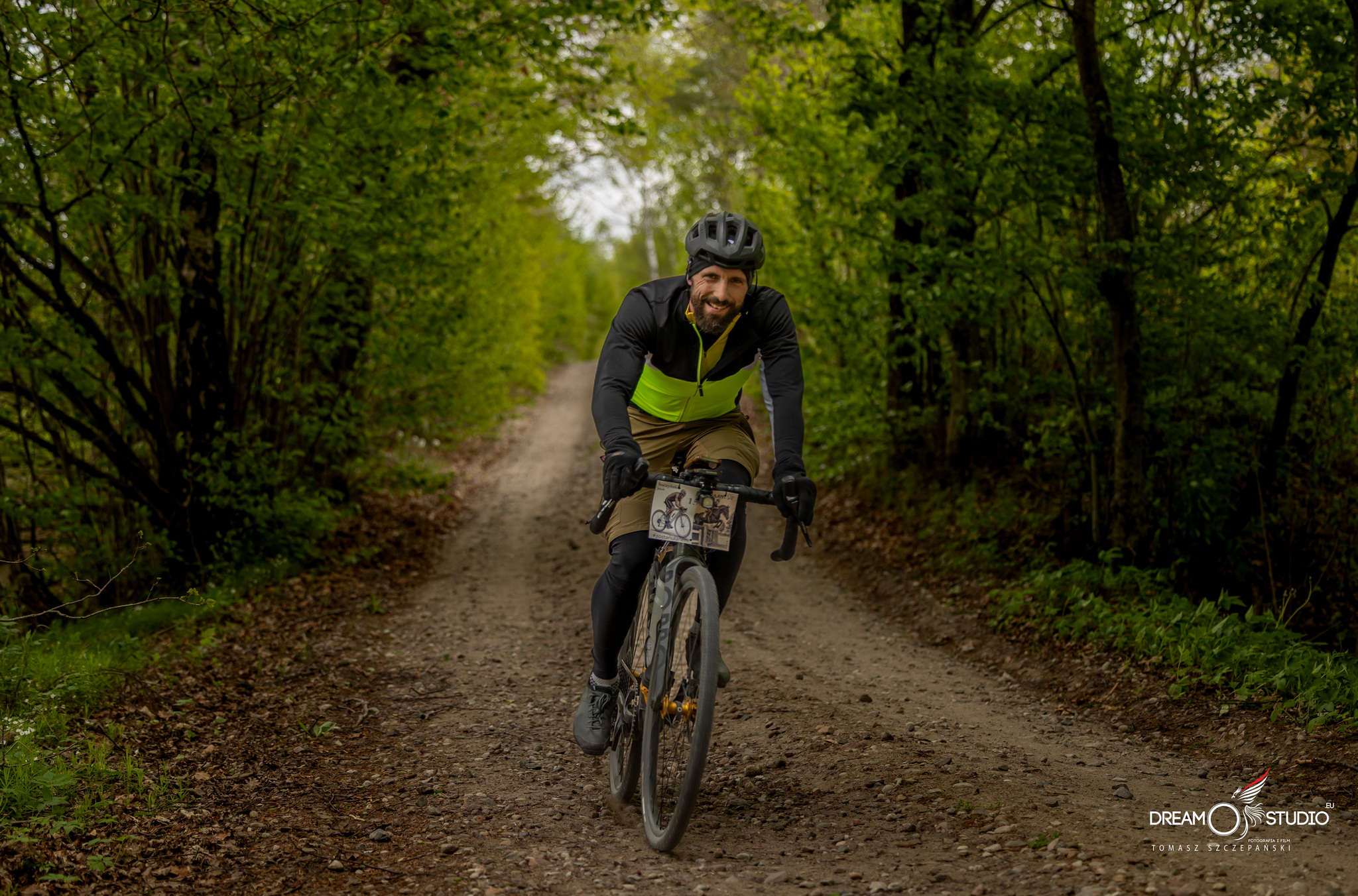 Ułan Galop 2025 030